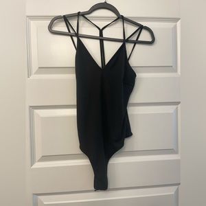 Lulus Bodysuit